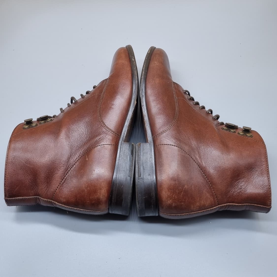 APC아페쎄 여성워커38 240 상품이미지5