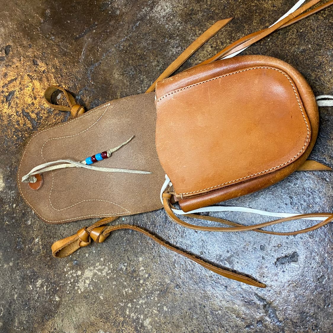 Redmoon 메디슨 백 상품이미지4