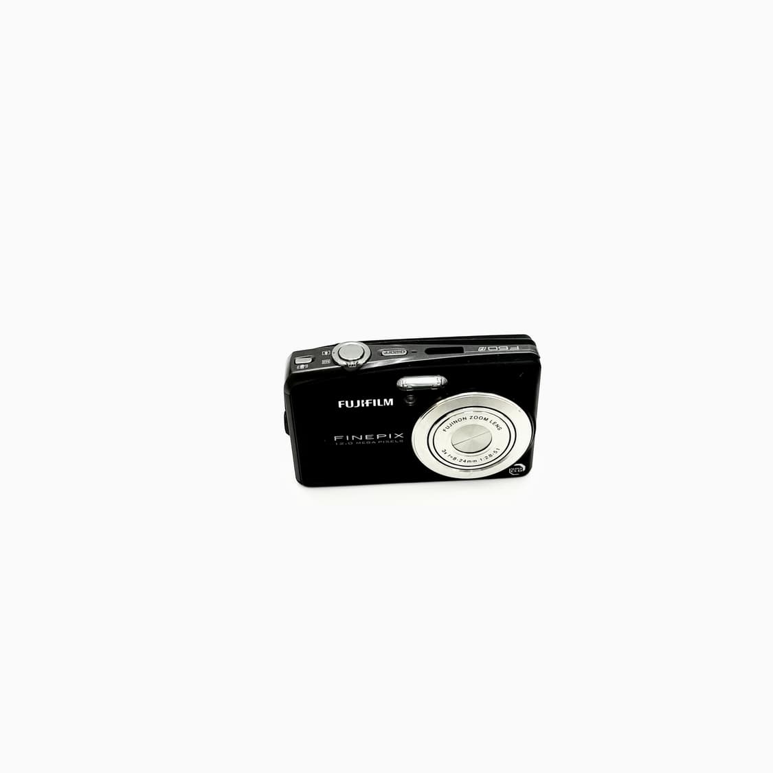 필름색감&강추!) FujiFilm Finepix F60 디카 카메라 상품이미지7
