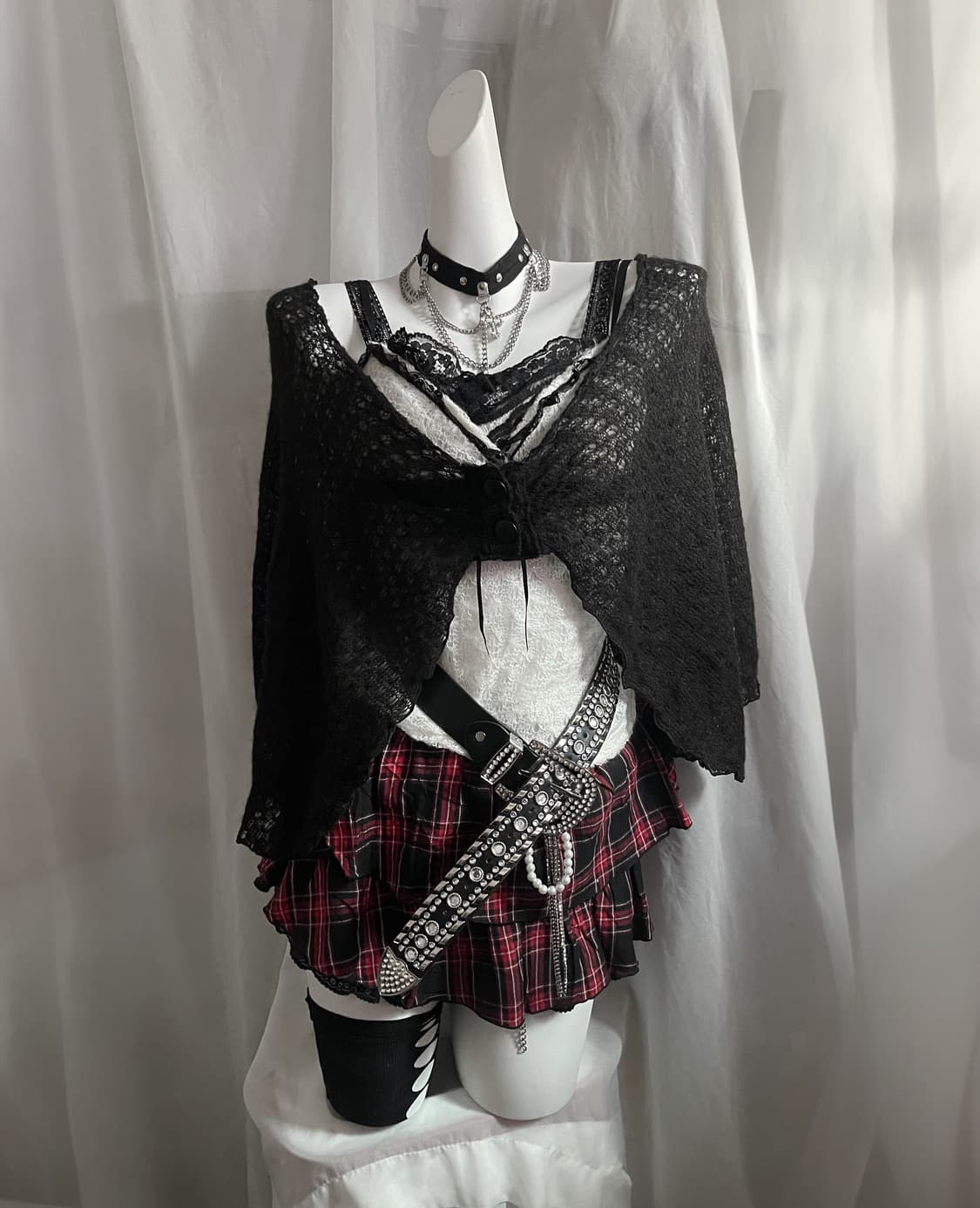 Set 1 상품이미지1