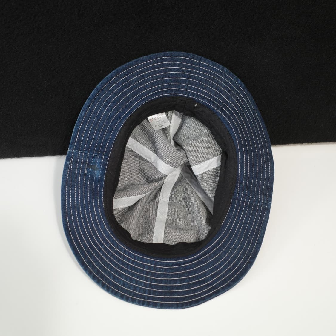 round house usa 상품이미지6