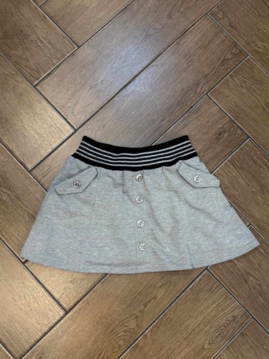 립스틱 챰 후집 코디👠 상품이미지9