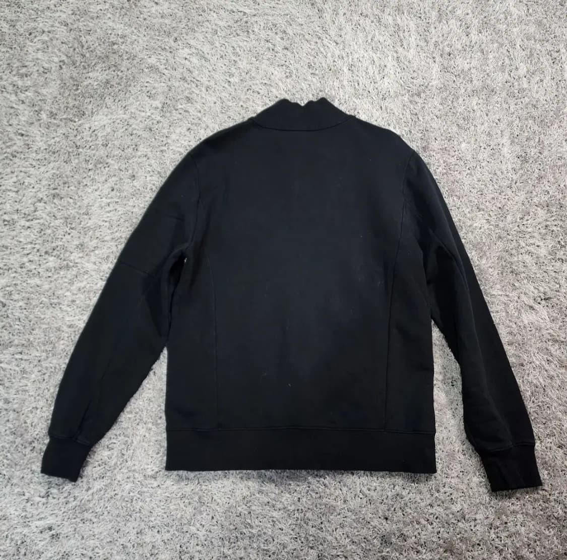 C.P컴퍼니 집업 자켓 LX 상품이미지6