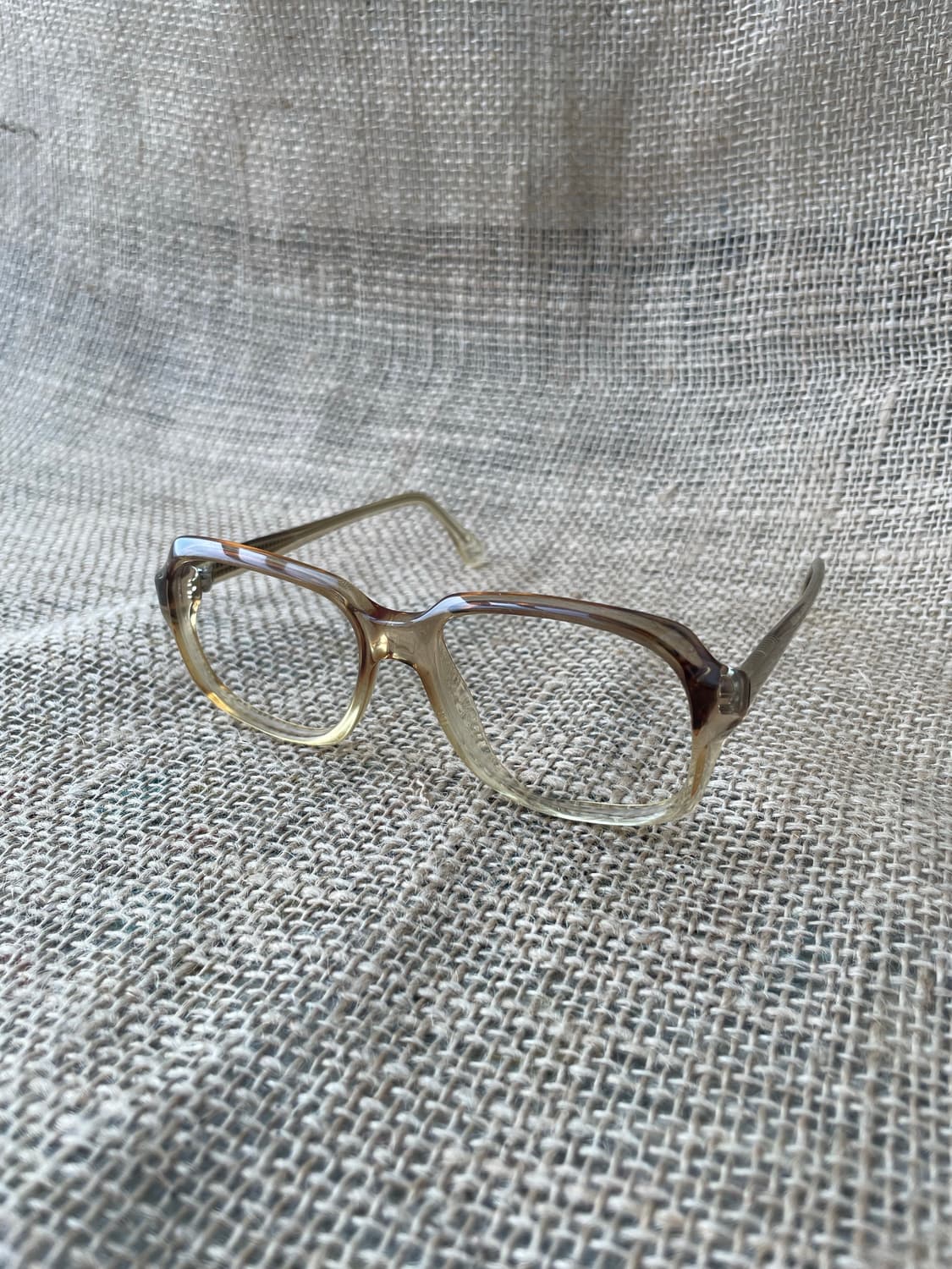 Rodenstock 로덴스톡 브리스톨 독일 올드 빈티지 안경 상품이미지1