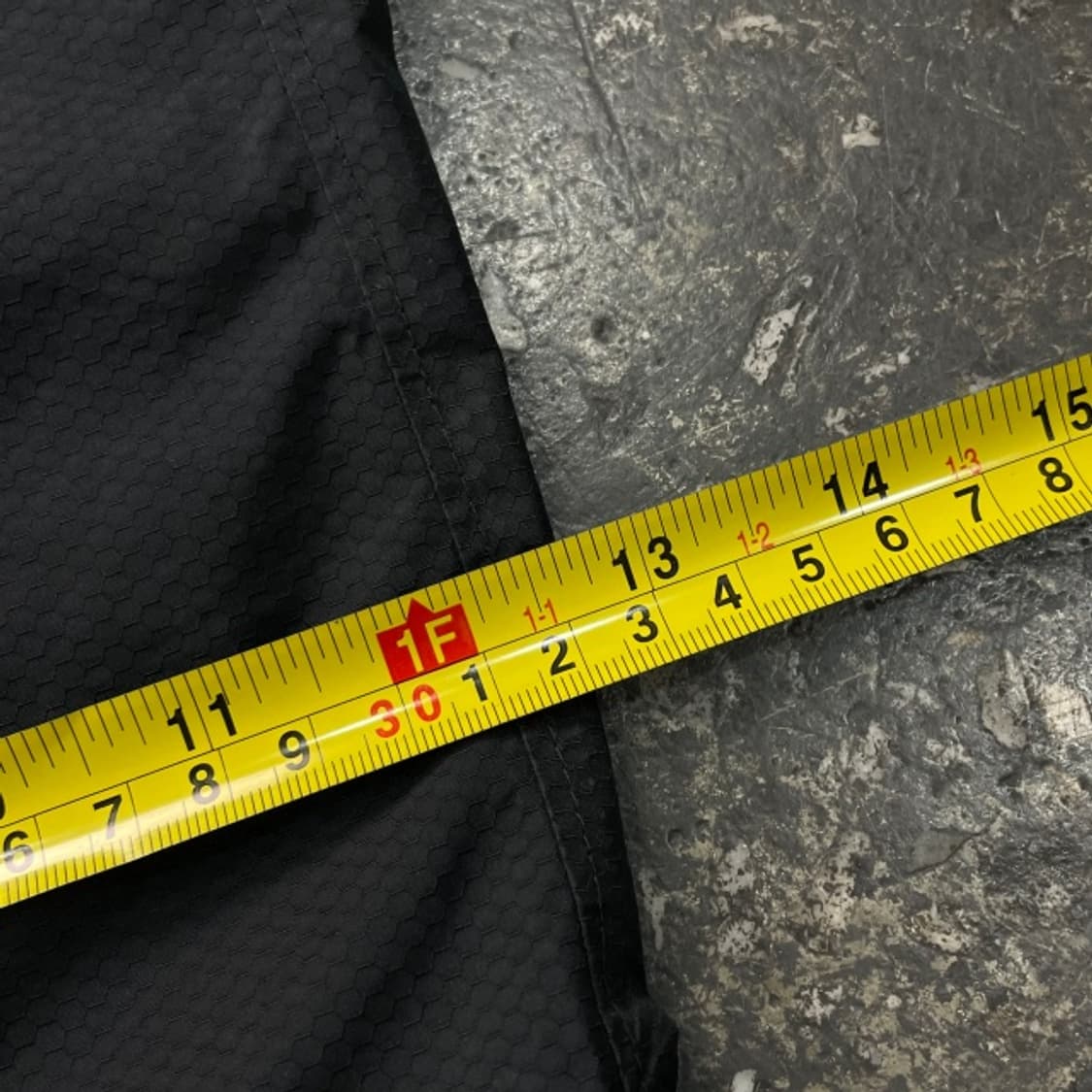 100 나이키 스톰핏 토탈90 팬츠  상품이미지7