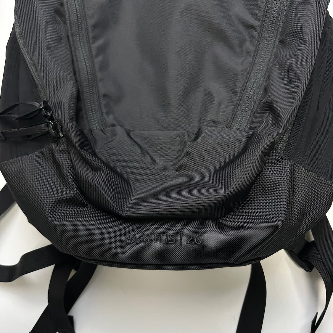 ARC'TERYX MANTIS 26 아크테릭스 맨티스 26 백팩 상품이미지3