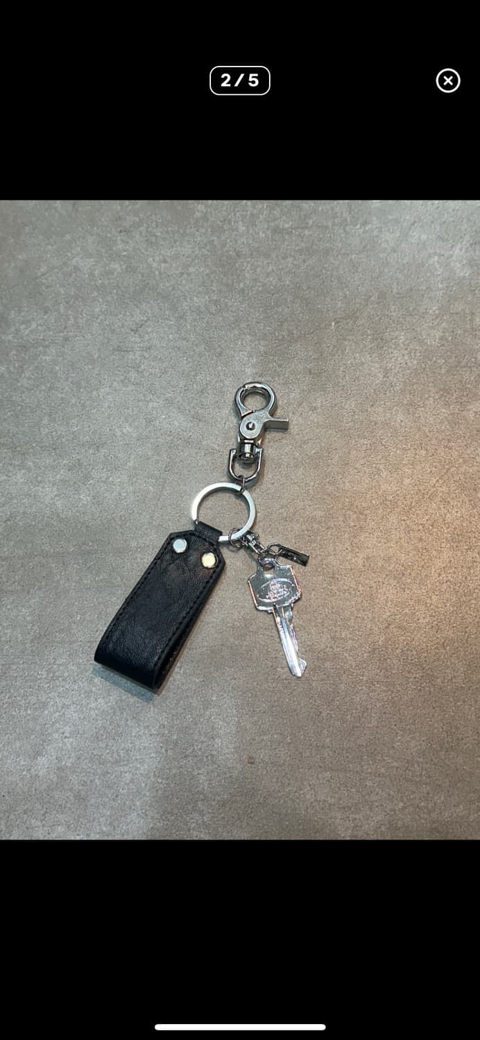 2품 상품이미지2