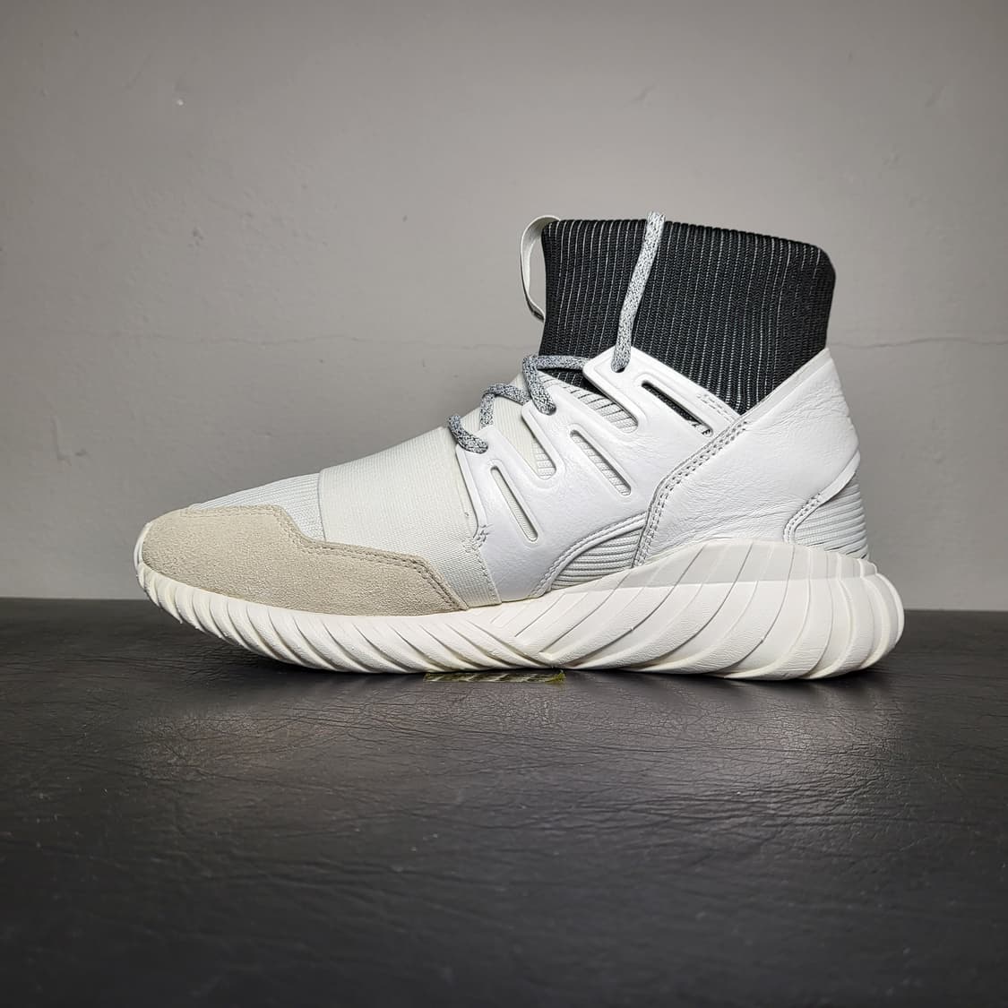 아디다스 운동화 270m 상품이미지2