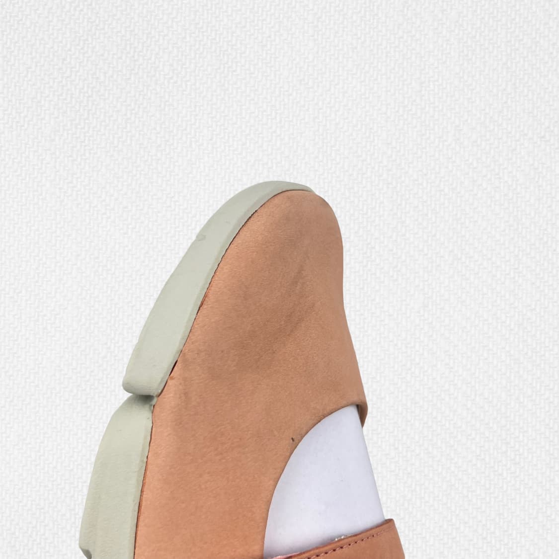 230 클락스 플랫 슈즈 상품이미지3