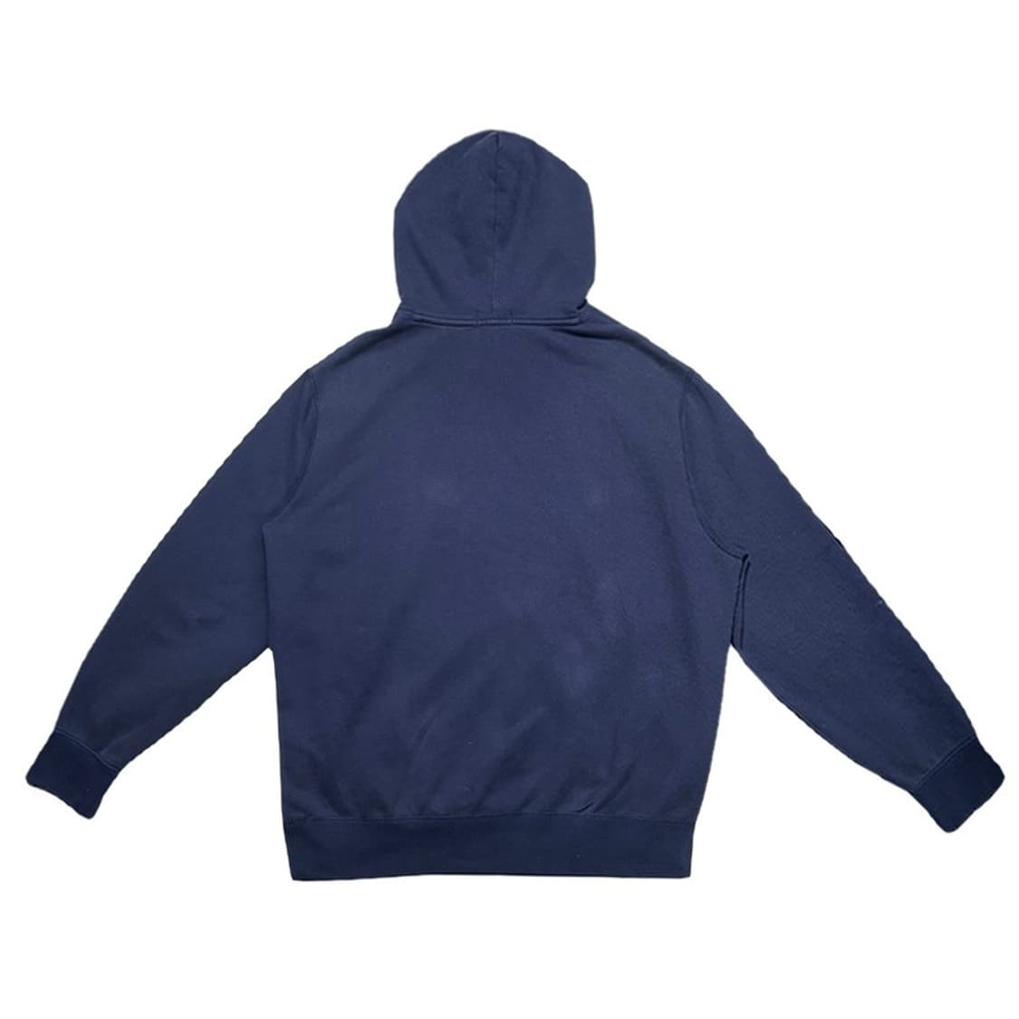 POLO RALPH LAUREN 포니 로고후드티 네이비 XL 상품이미지10