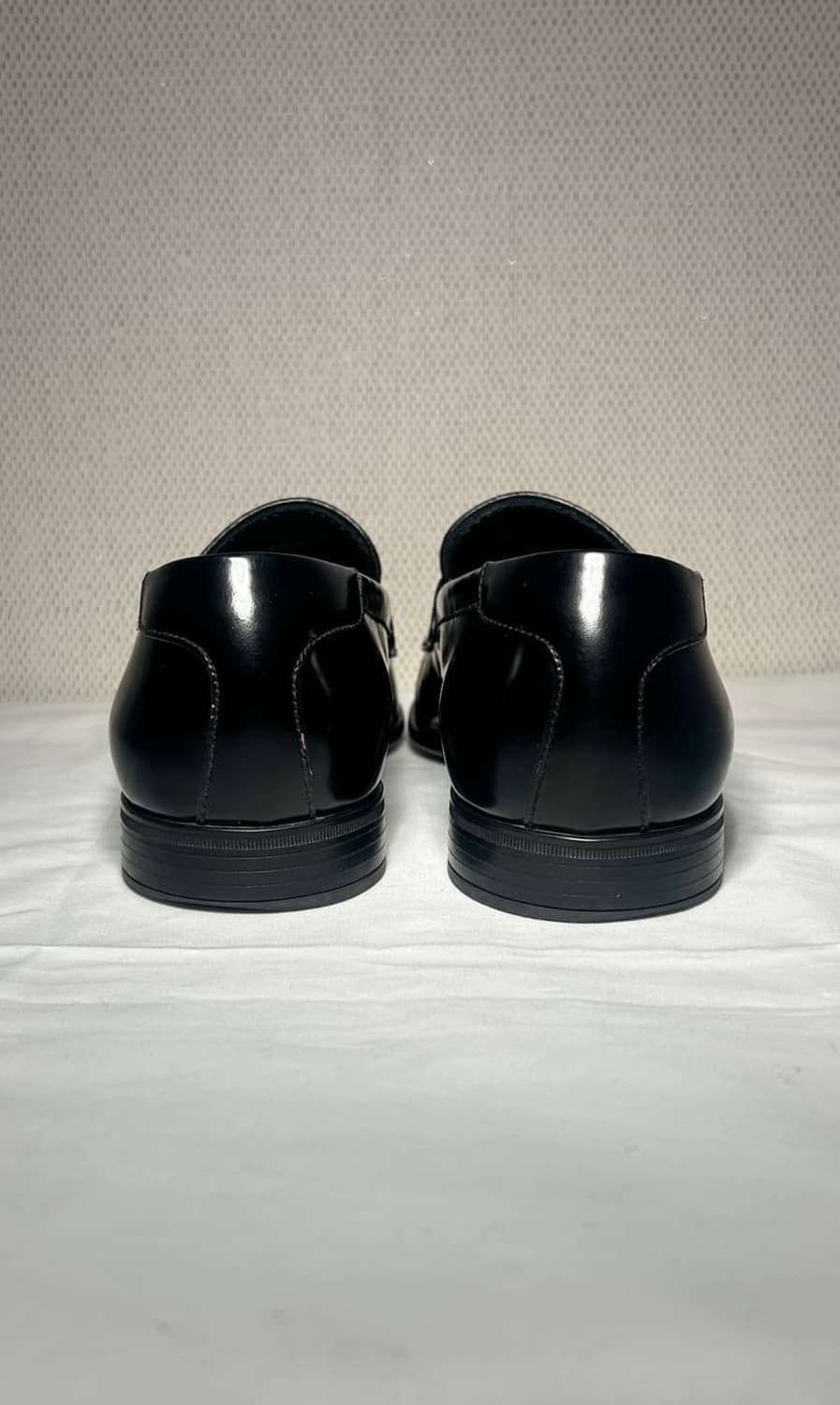 프라다 페니 로퍼 상품이미지5