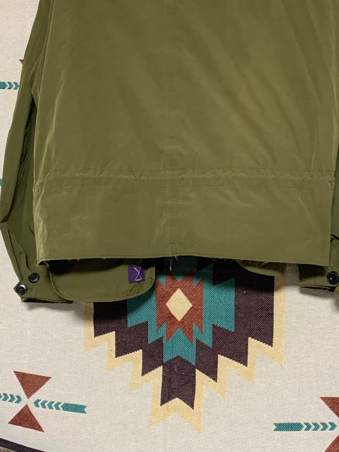 아트이프액츠 리버시블  상품이미지4