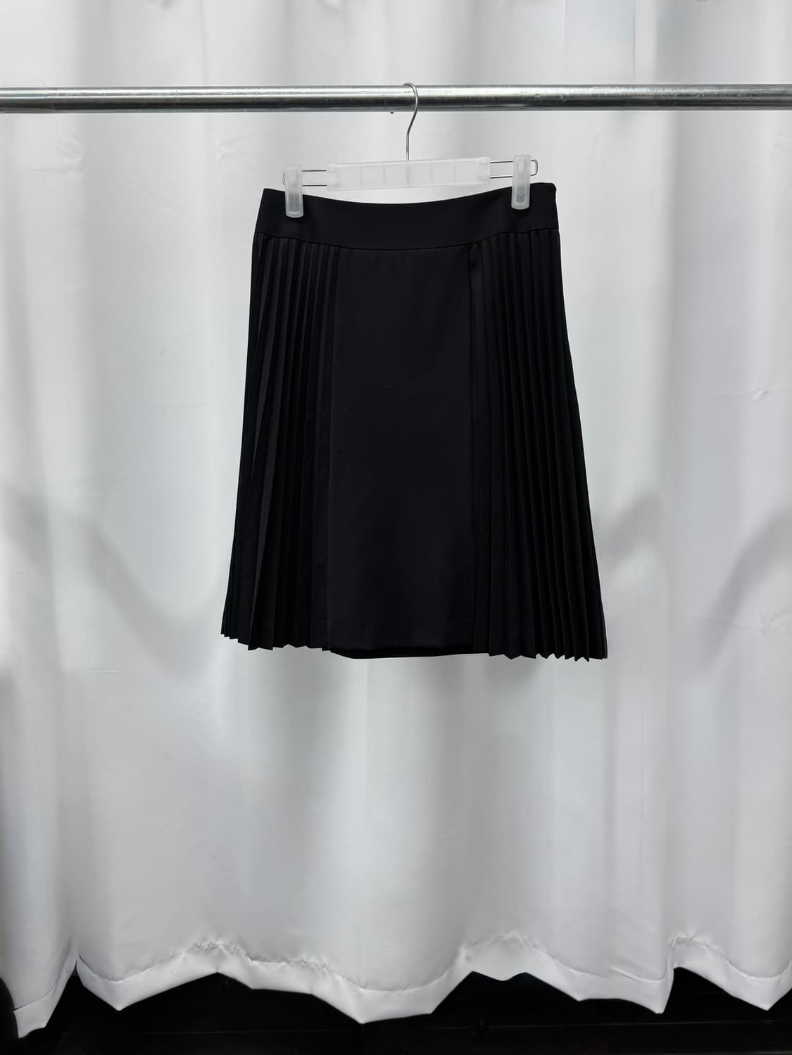 vtg skirt 상품이미지1