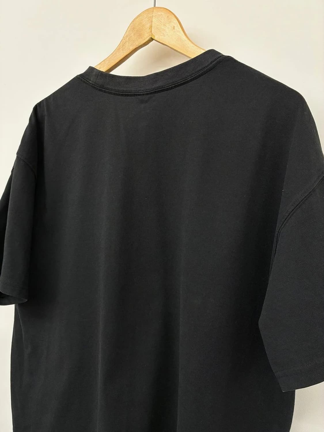 나이키 ACG 22SS 렁스 반팔 티셔츠 PN9800 상품이미지5