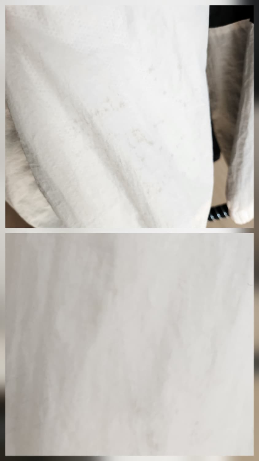 나이키 아노락 (M 상품이미지9