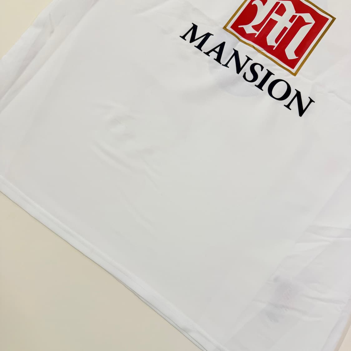 06-07 토트넘 홈 이영표 유니폼 상품이미지7