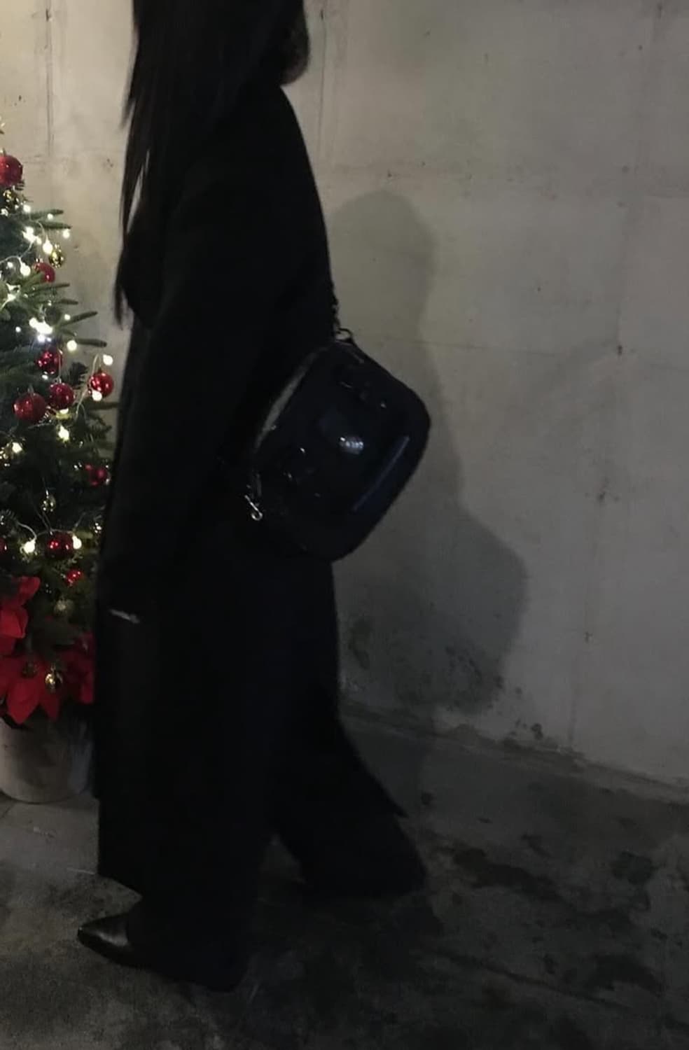 키플링백 상품이미지6