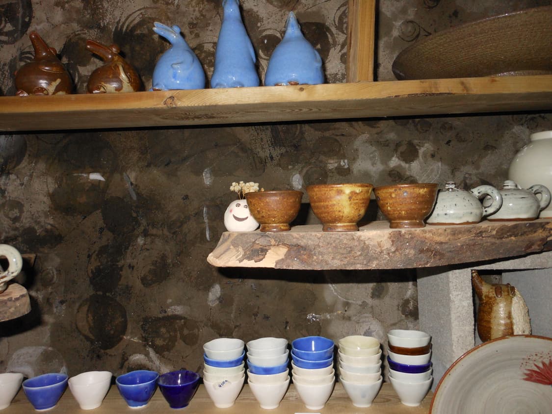 Nikon Coolpix S6100 디카 상품이미지4