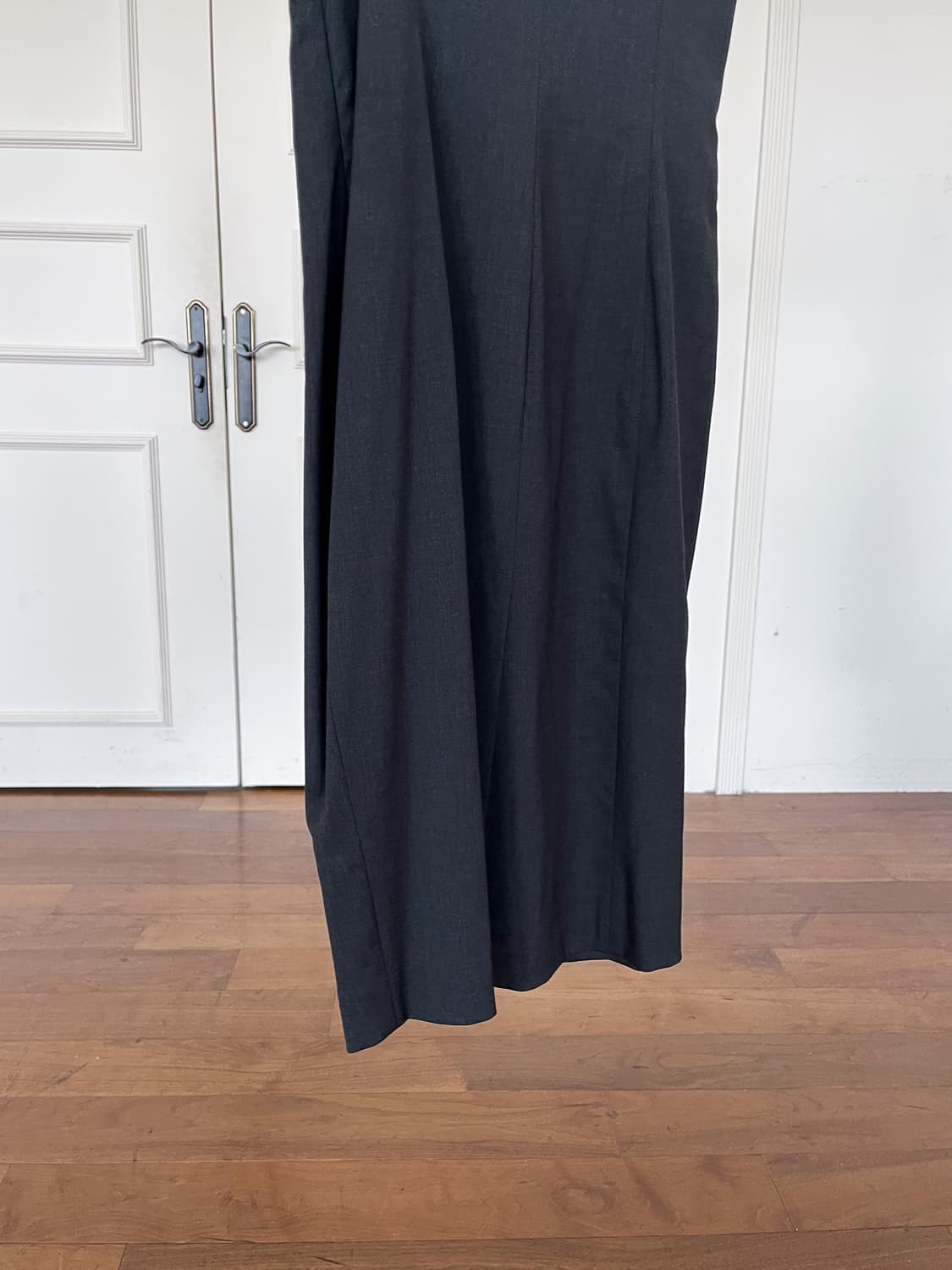 DSQUARED2 (AW11) 상품이미지7