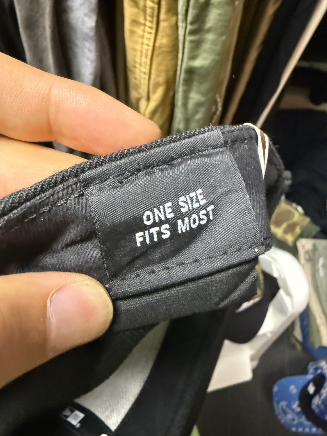 베이프 뉴에라 캡 상품이미지7