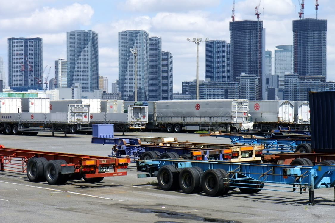 후지필름 파인픽스 FUJIFILM FinePix F200EXR 골드 상품이미지5