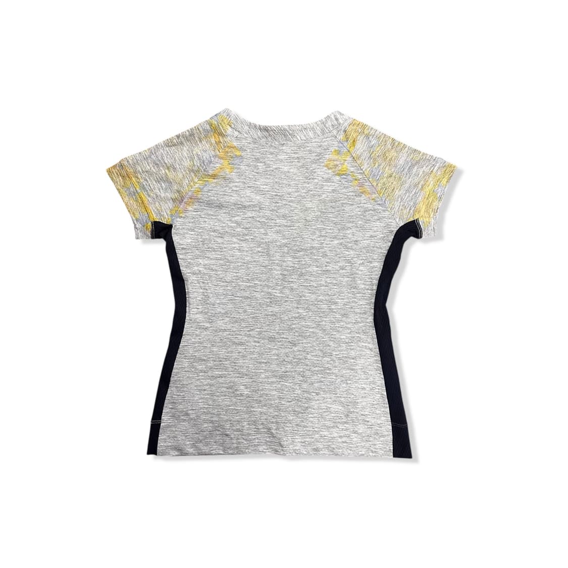 Descente, Lettering Archive Top 상품이미지8