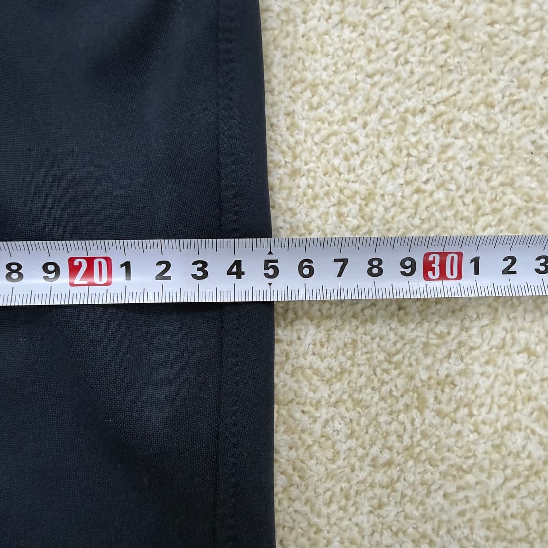 M 나이키 트레이닝 복 세트 0126T1 상품이미지8