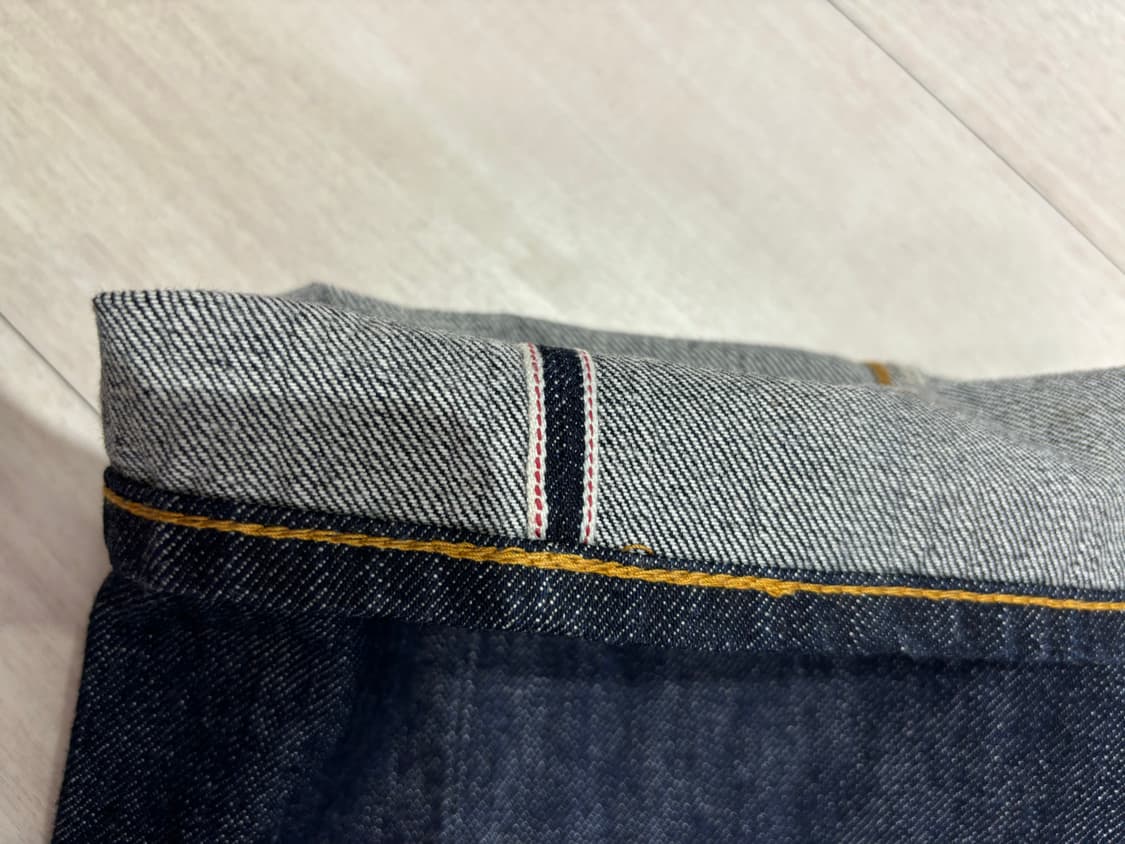 LVC 47501 린스드 31X32 상품이미지4