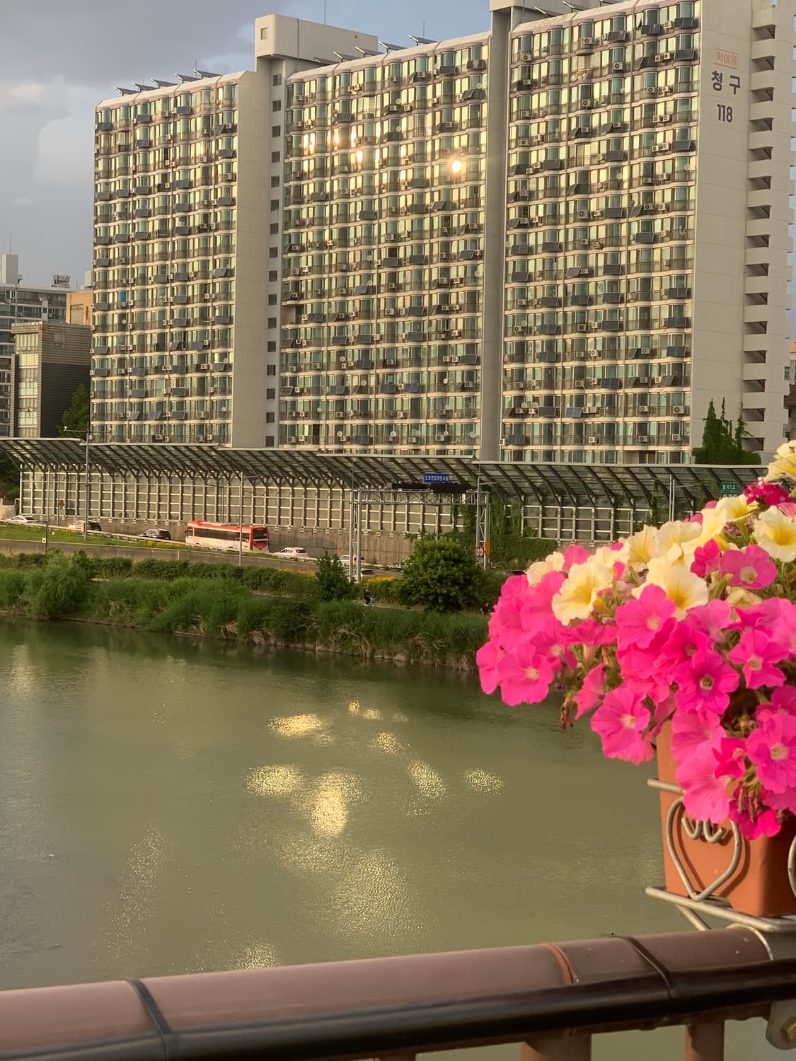 아이폰 XS 무음 256GB (S급 베터리95%) 상품이미지9