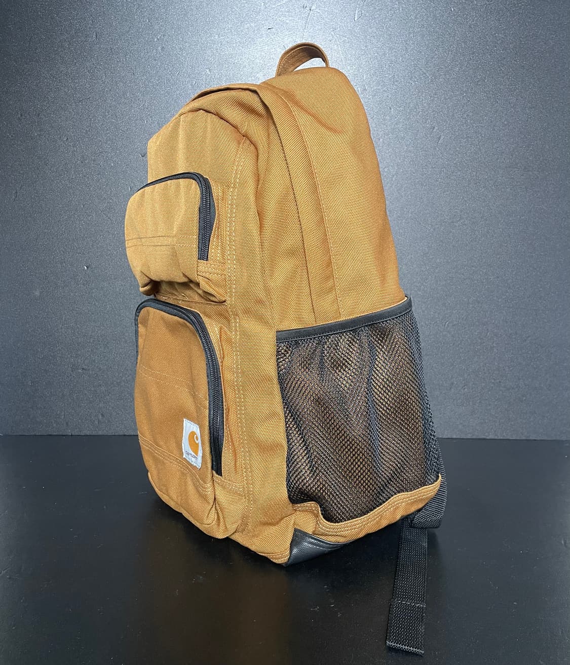 칼하트 레거시 스탠다드 백팩 상품이미지4