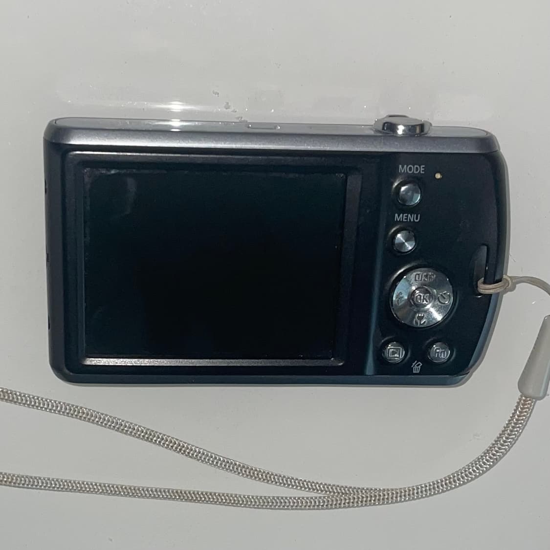 삼성 vluu pl90 상품이미지2