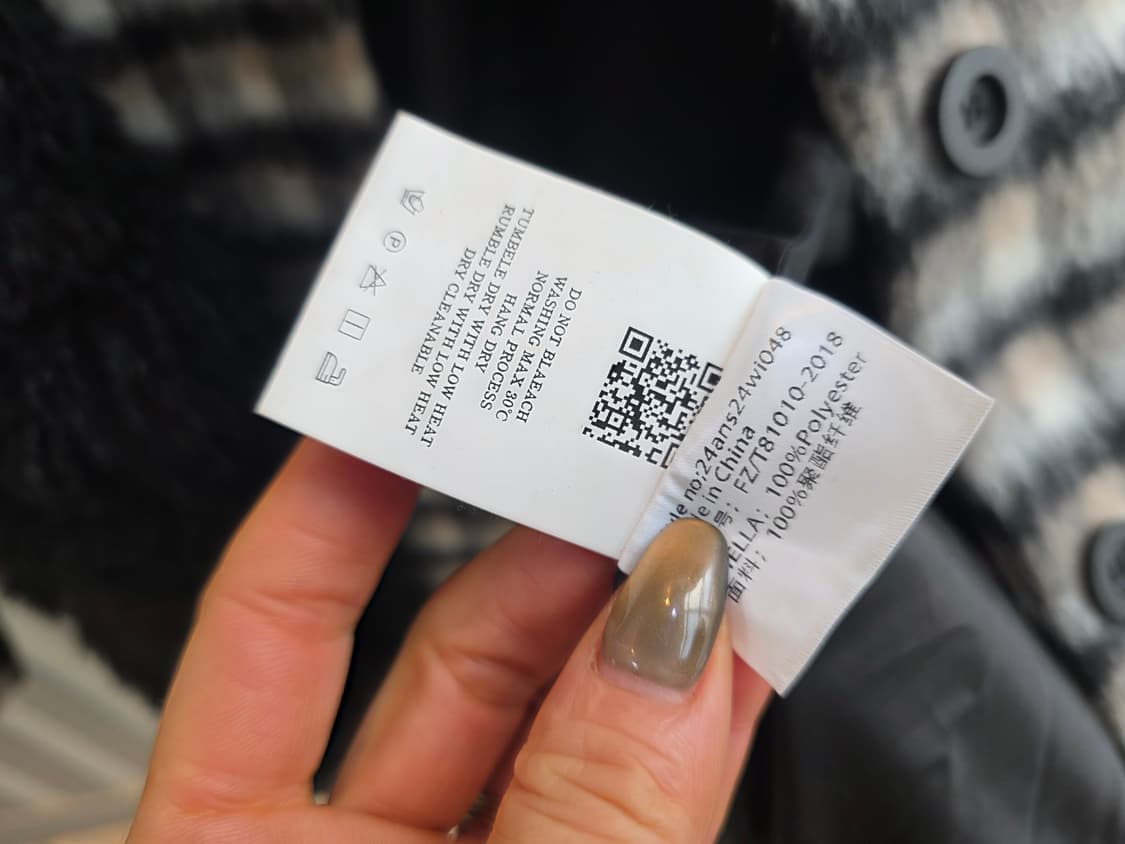 24ans 상품이미지10