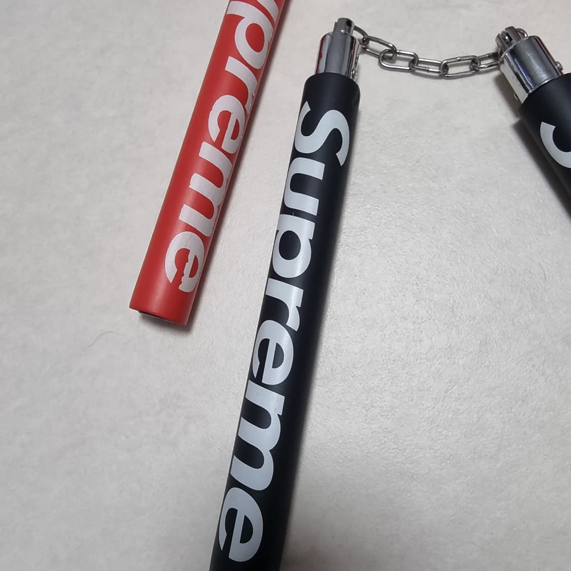 Supreme nunchuck 상품이미지4