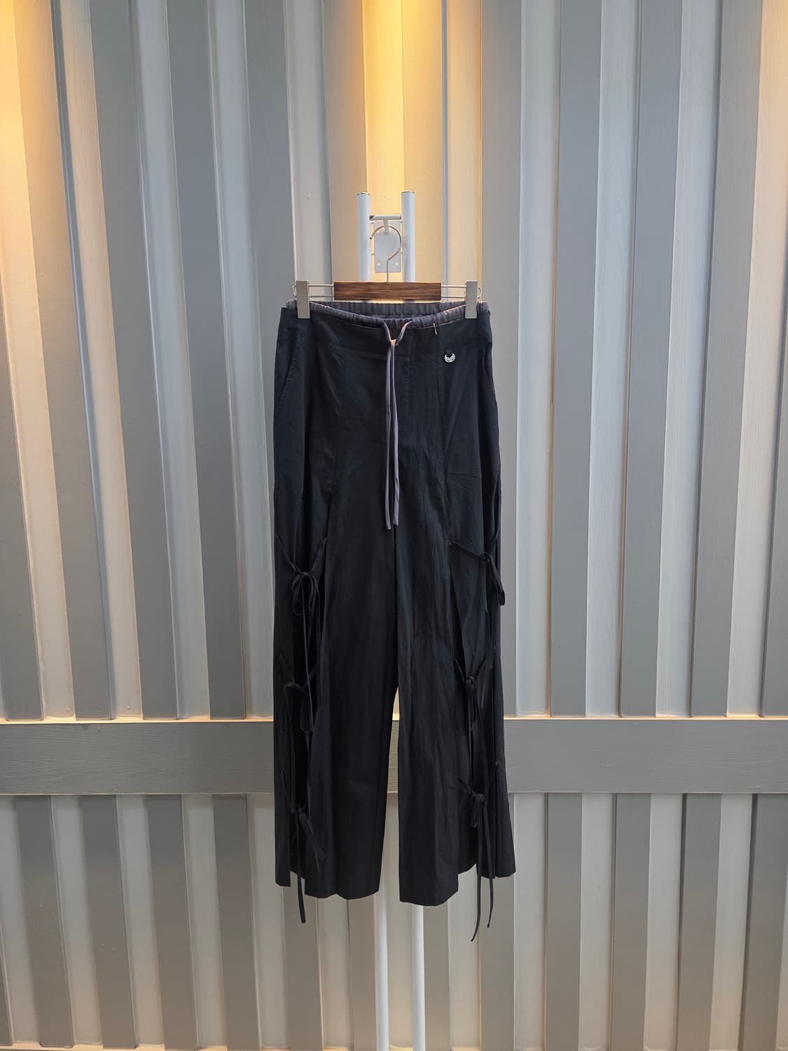 라라폭스  상품이미지2