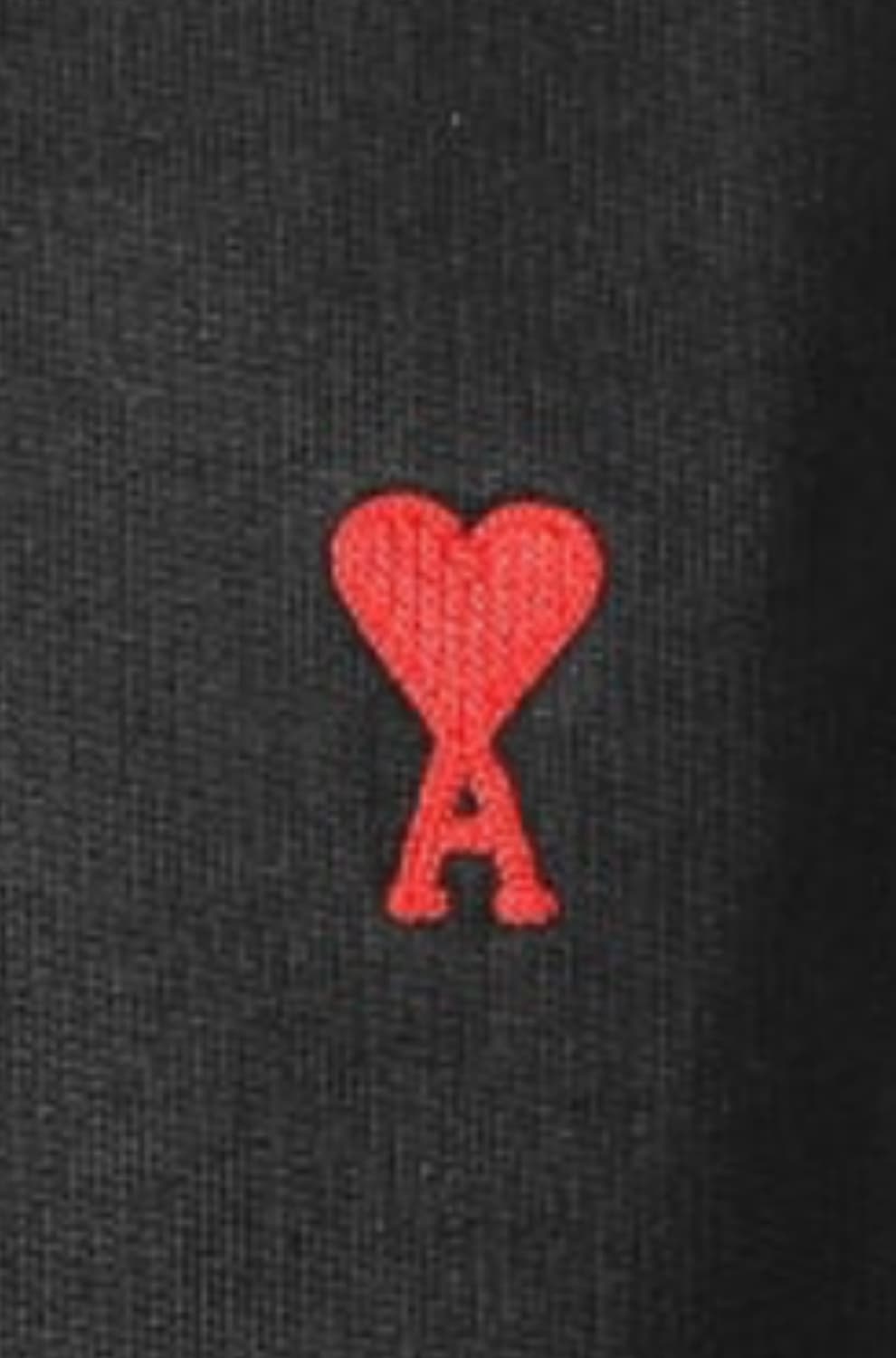 아미 후드티 상품이미지6