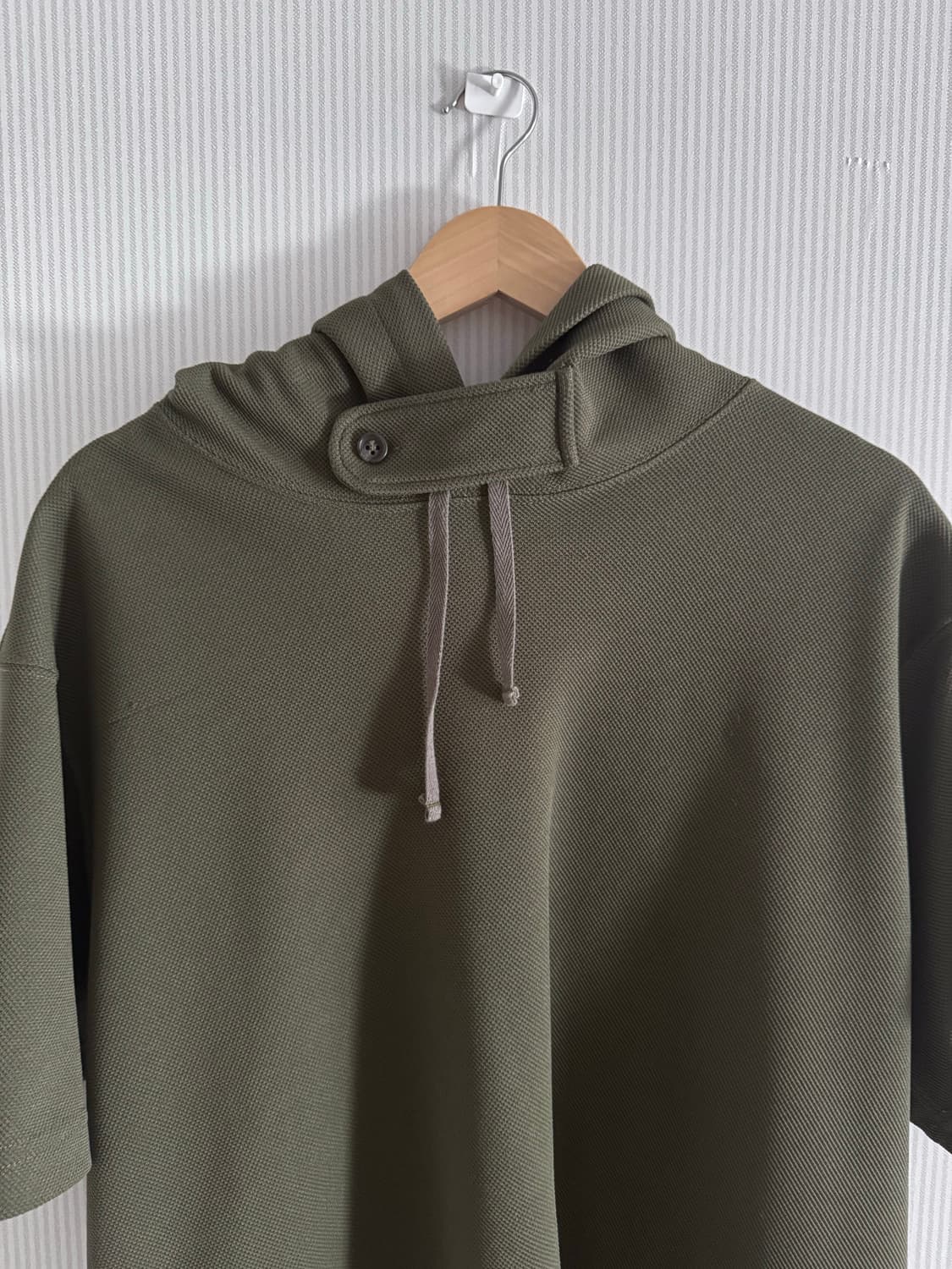 Engineered Garments Hoodie Knit 상품이미지2