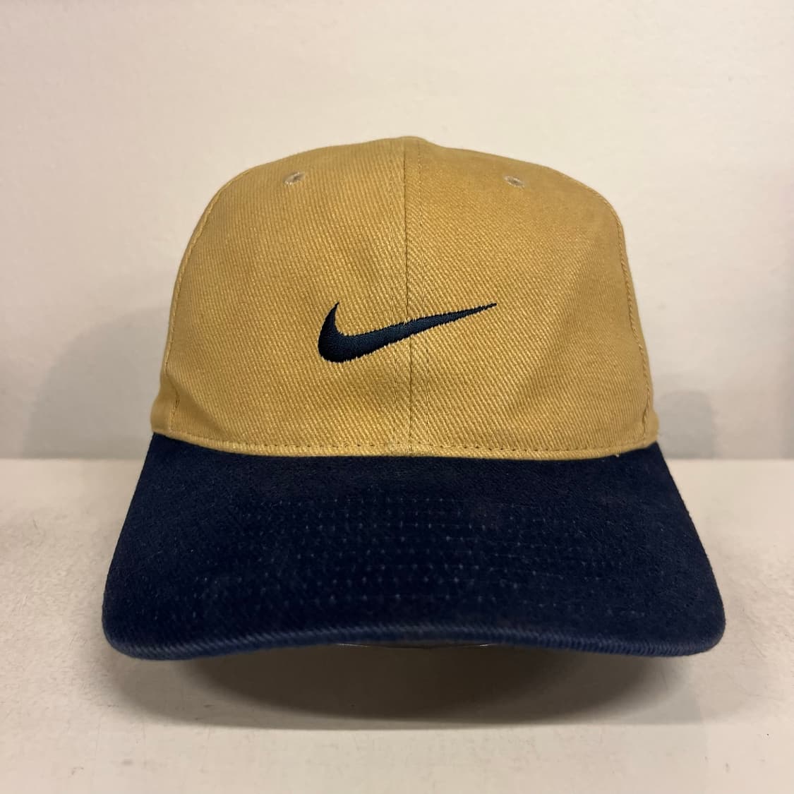 나이키 90s 올드 캡 상품이미지1