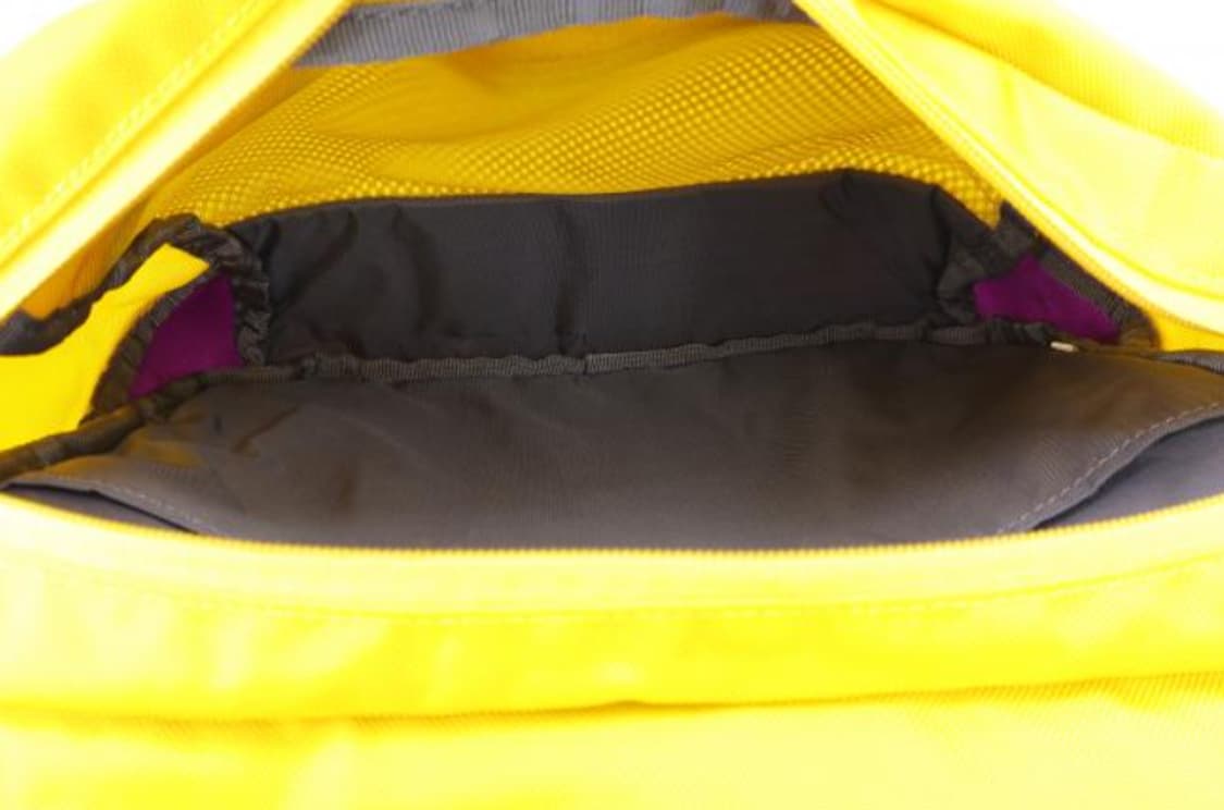 블랙야크 크로스백 상품이미지7