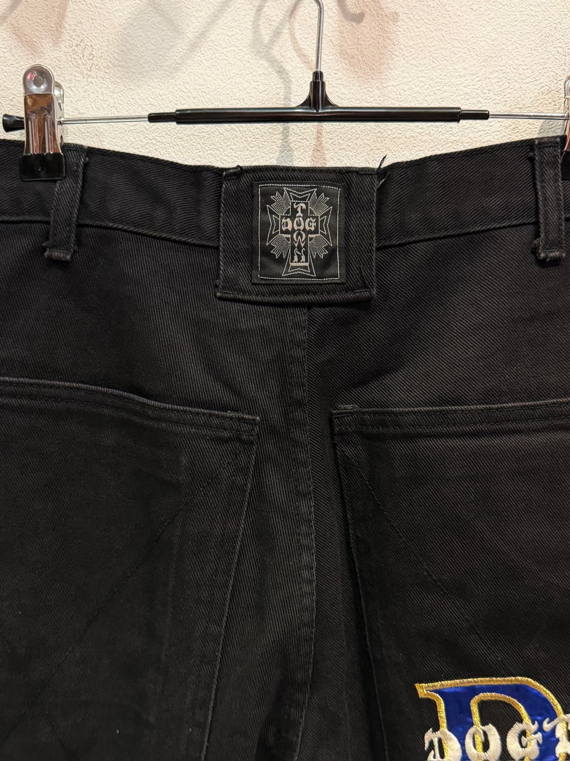 DOGTOWN (31, Made In Japan) 상품이미지6
