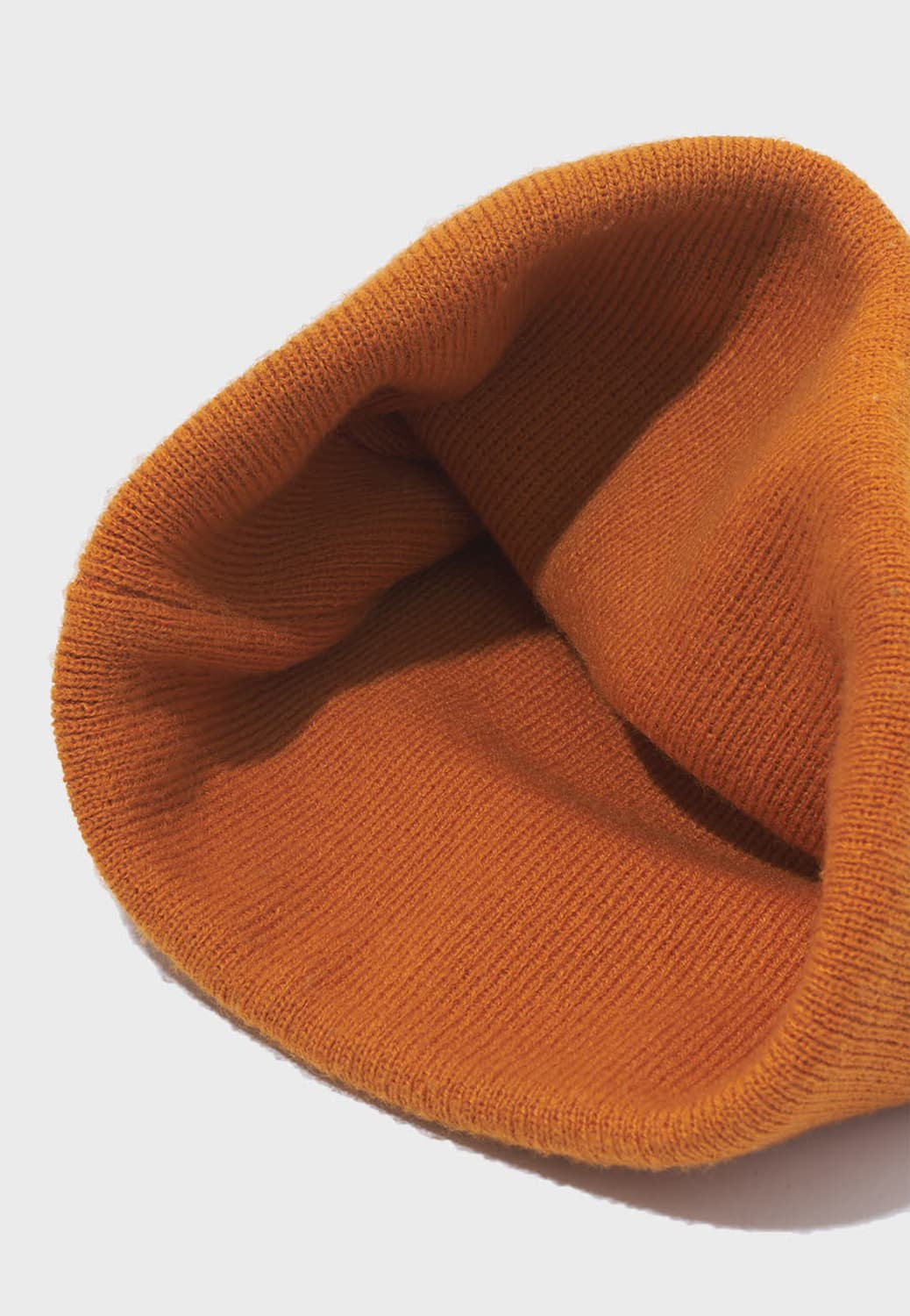 YOHJI YAMAMOTO X SUPREME head wear 상품이미지4