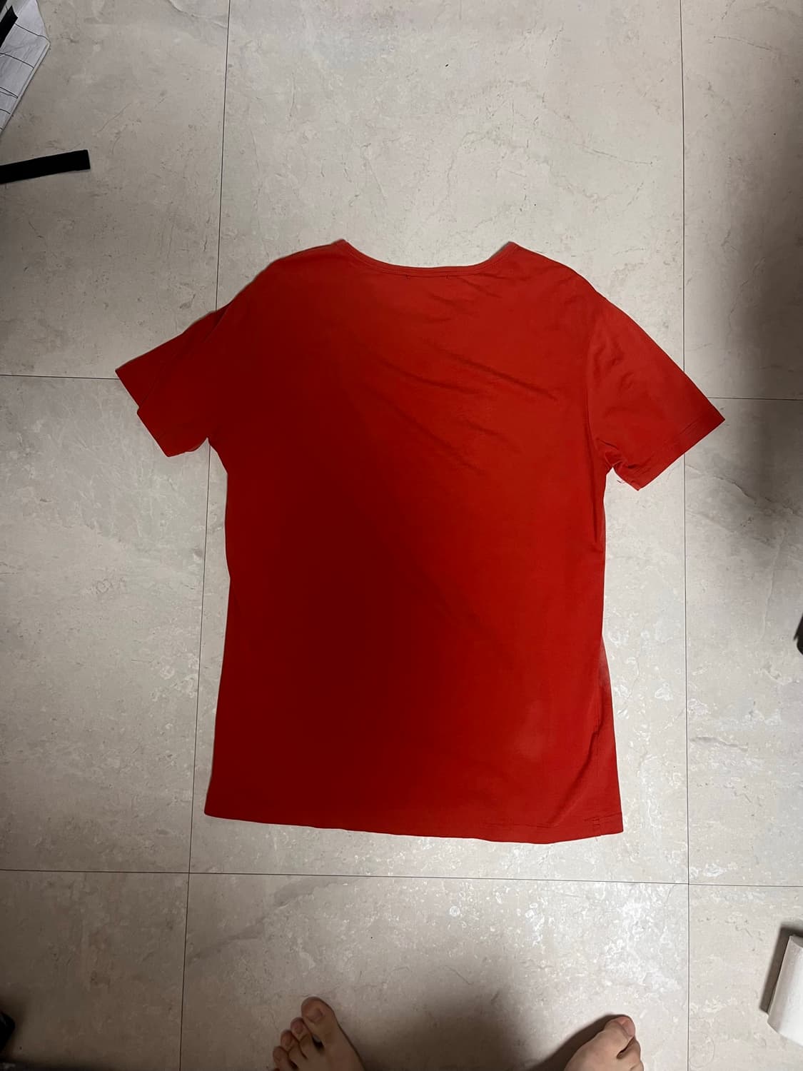 DOLCE&GABBANA Wonderlife Limited T-Shirt 상품이미지3