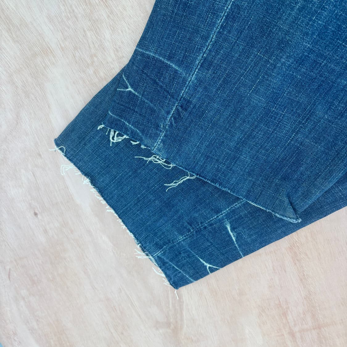 Levi’s Engineered Jeans 리바이스 엔지니어드 진 상품이미지6