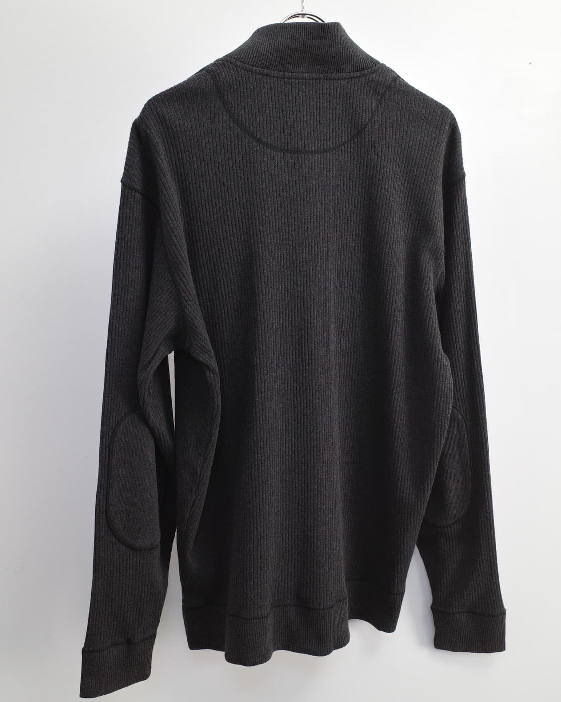 Burberry 상품이미지7