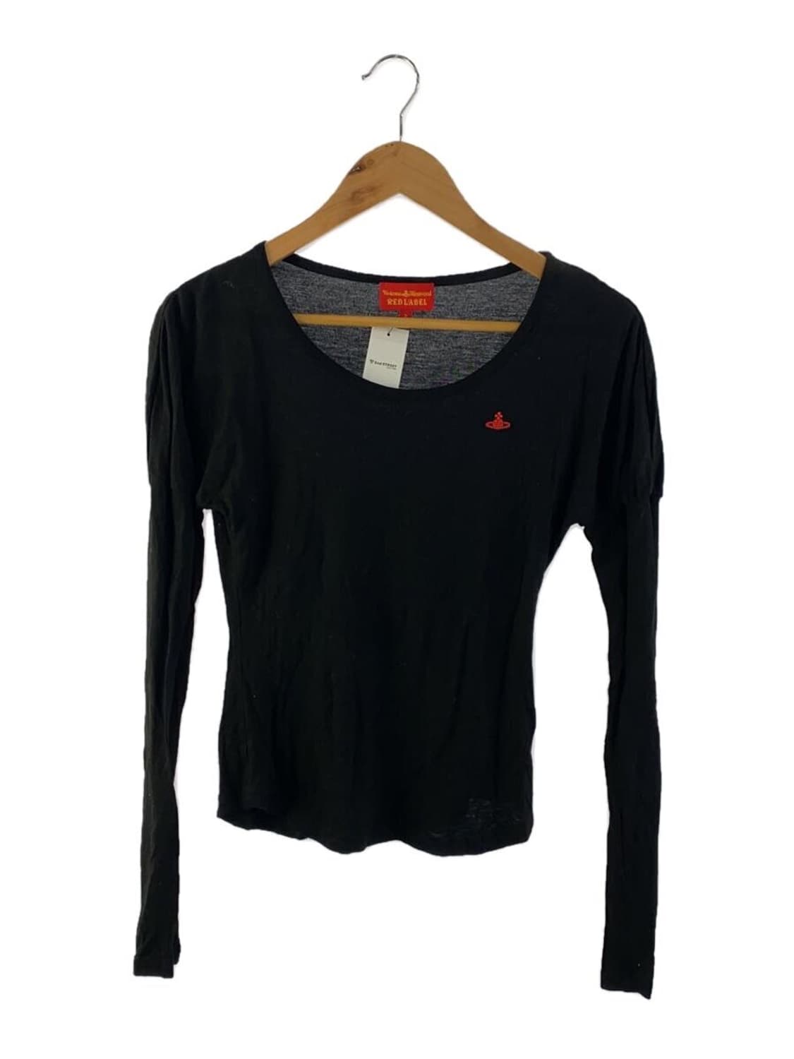 비비안웨스트우드 티셔츠 2 (정품) 상품이미지1