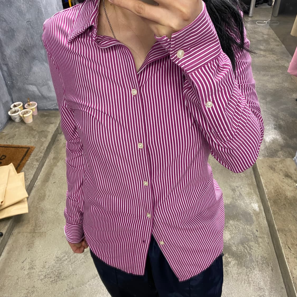 Polo Ralph Lauren 상품이미지4