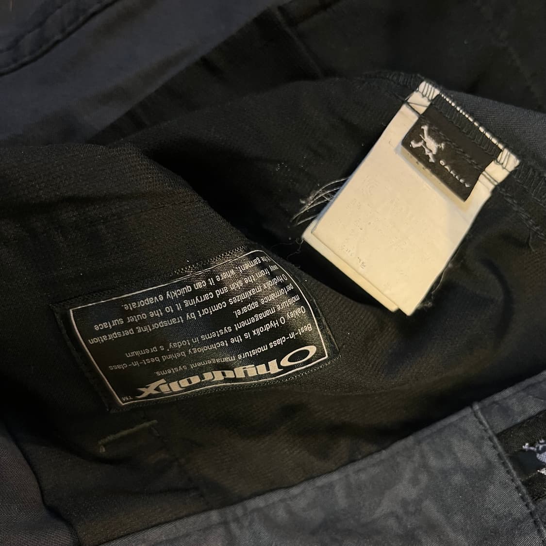 오클리 스컬 팬츠 상품이미지9