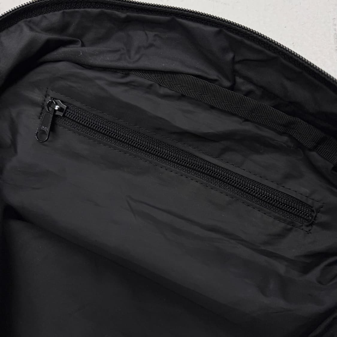 디젤 테크니컬 미니 크로스백 상품이미지5