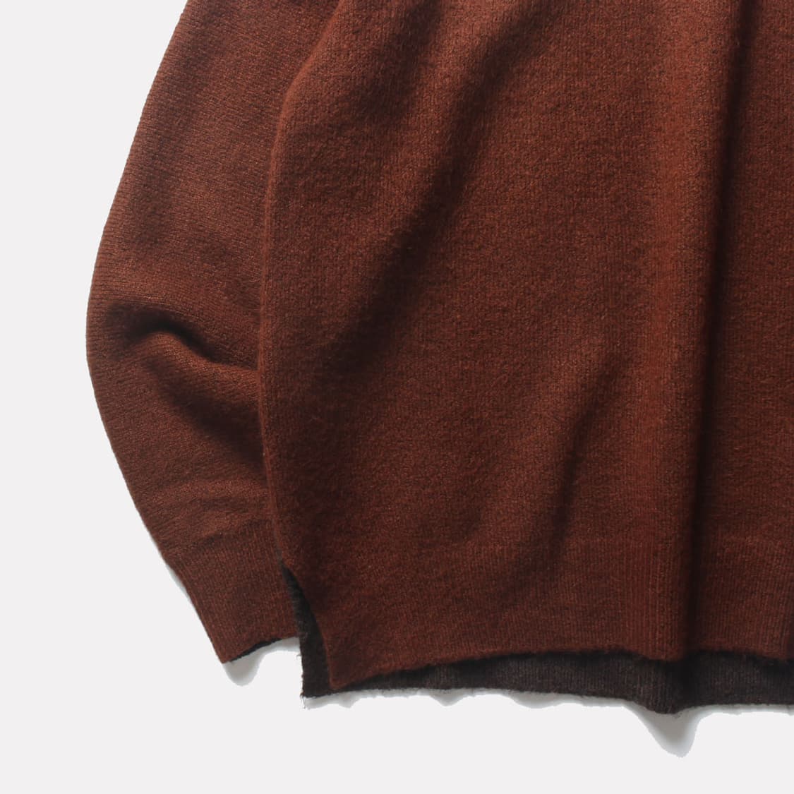 니코앤드 라운드니트_770 상품이미지4