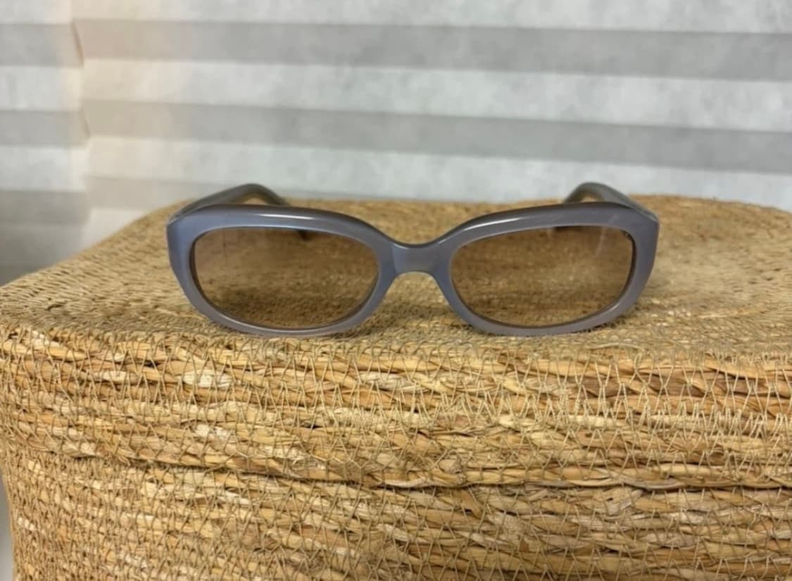 [OS] 샤넬 선글라스 5020 / 1648 상품이미지1