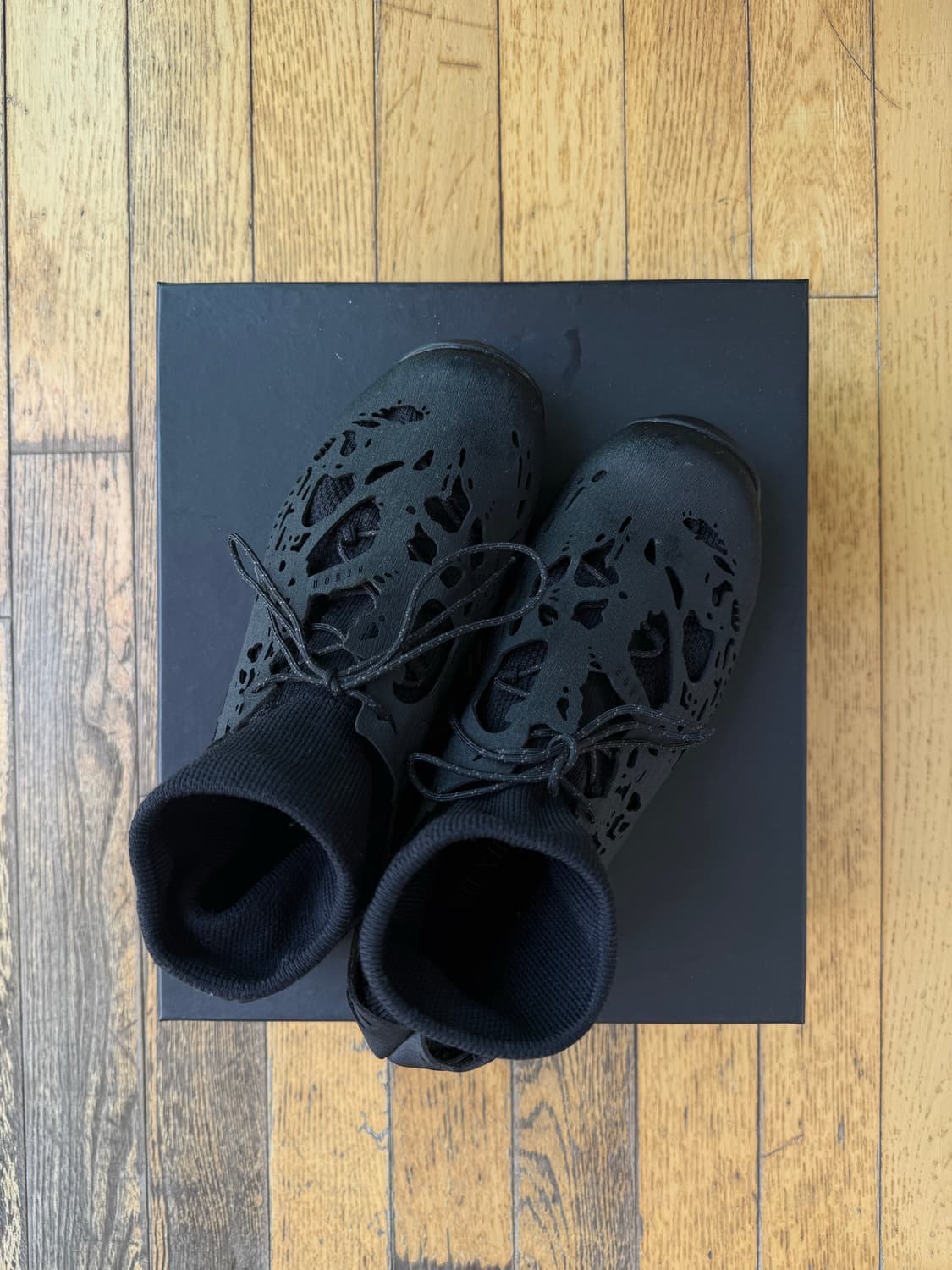 demon permiana 상품이미지1